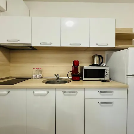 Horizon 17 'б' سفيتي فلاس