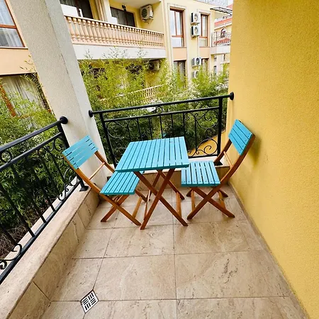 Horizon 17 'б' سفيتي فلاس