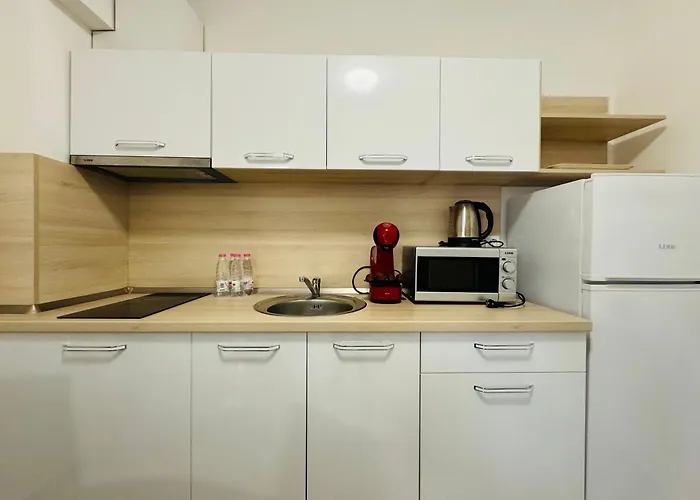 Horizon 17 'б' Szveti Vlasz